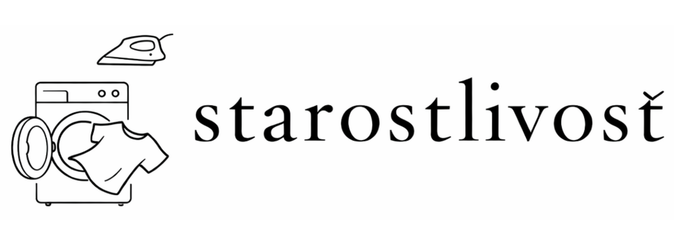 starostlivost o pradlo